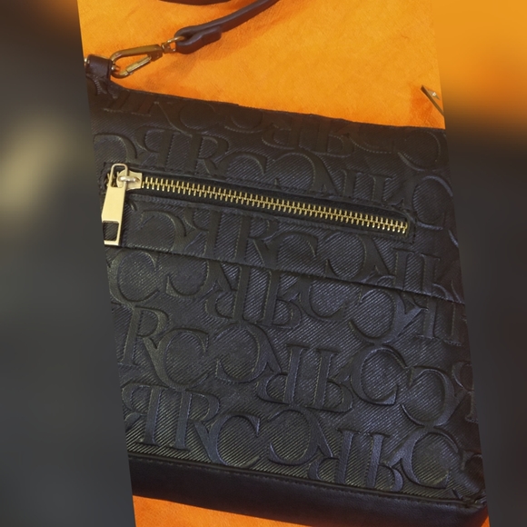 Fixed price CARLORINO Sling bag - Picture 5 of 9